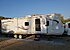 2013 Sunnybrook Sunset Creek for sale 300178903